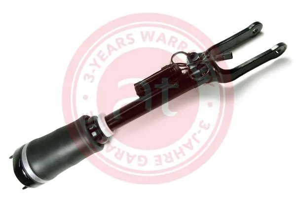 Air Suspension Strut